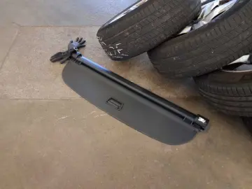 AUDI Q5 50 e quattro Kamera LED NaviTouch SHZ UVP64T€