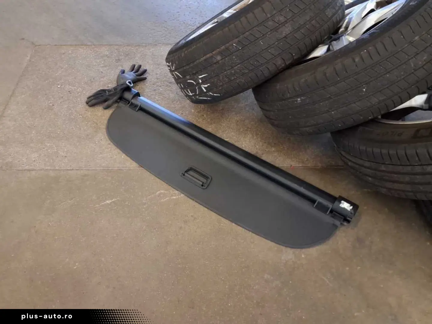 AUDI Q5 50 e quattro Kamera LED NaviTouch SHZ UVP64T€