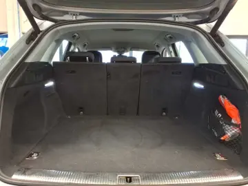 AUDI Q5 50 e quattro Kamera LED NaviTouch SHZ UVP64T€