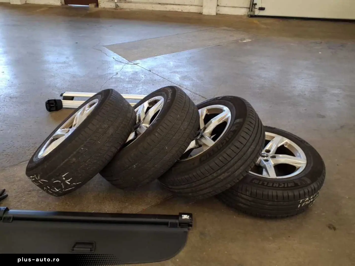 AUDI Q5 50 e quattro Kamera LED NaviTouch SHZ UVP64T€