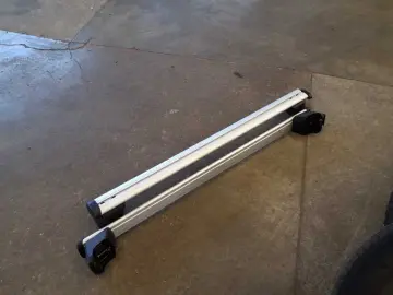 AUDI Q5 50 e quattro Kamera LED NaviTouch SHZ UVP64T€