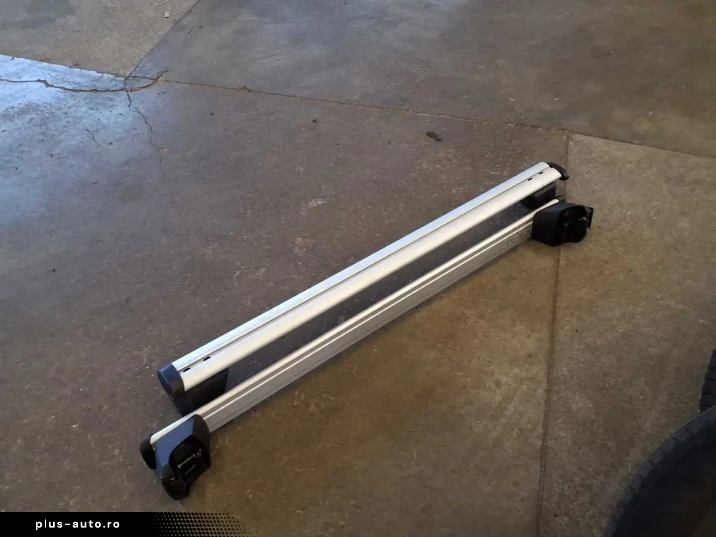 AUDI Q5 50 e quattro Kamera LED NaviTouch SHZ UVP64T€