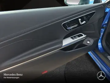 MERCEDES-BENZ CLE 200 Cabrio AMG Advanced PLUS DigiLight 360