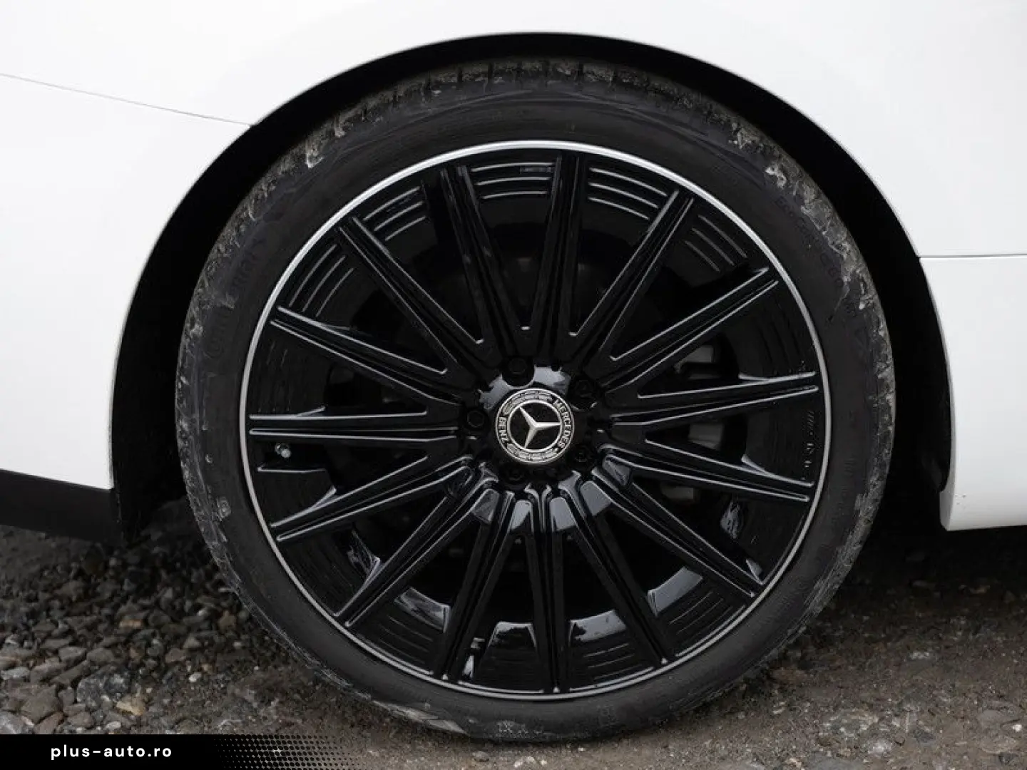 MERCEDES-BENZ CLE 200 Cabrio AMG-Sport Burm Night HU&hellip;