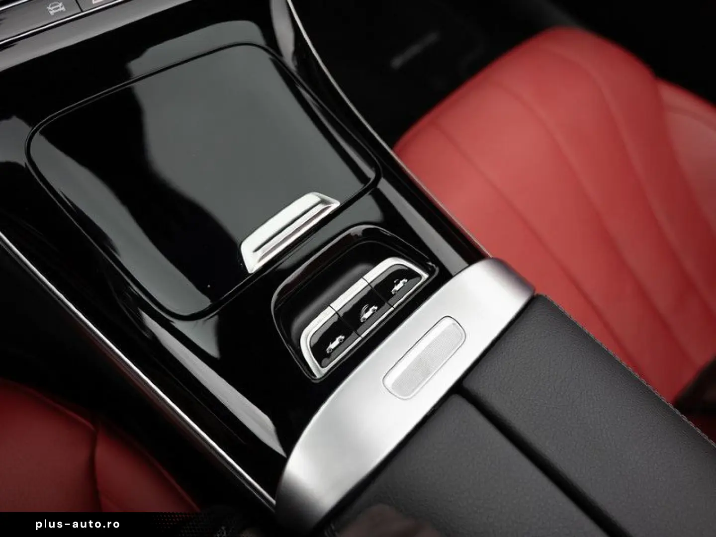 MERCEDES-BENZ CLE 200 Cabrio AMG-Sport Burm Night HU&hellip;