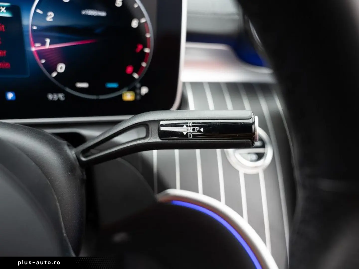 MERCEDES-BENZ CLE 200 Cabrio AMG-Sport Burm Night HU&hellip;