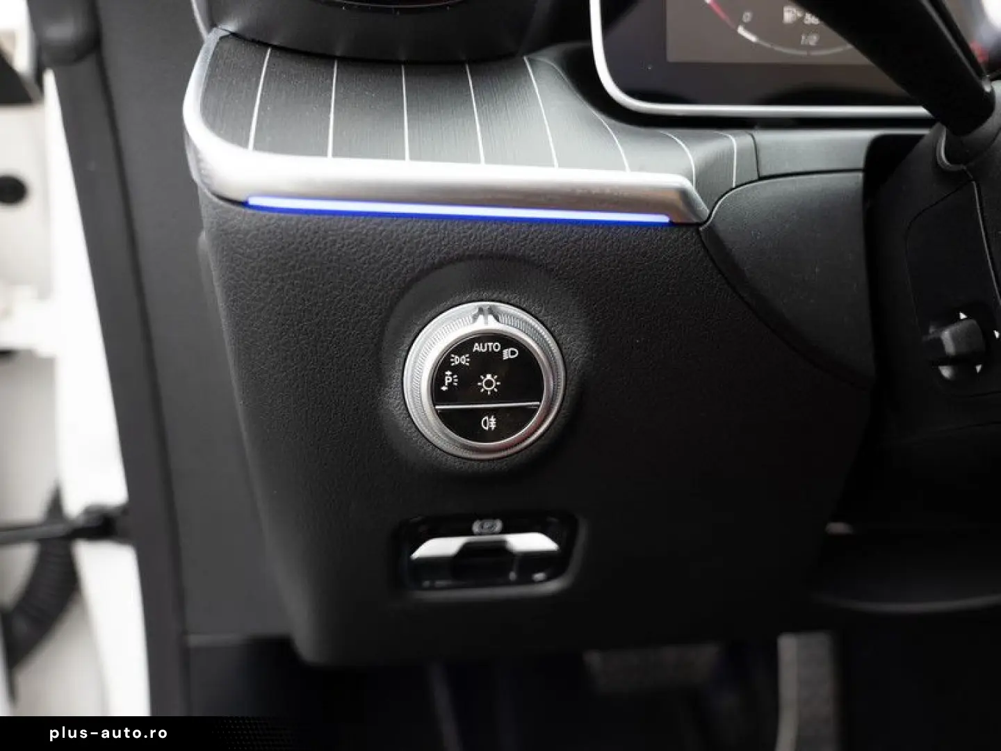 MERCEDES-BENZ CLE 200 Cabrio AMG-Sport Burm Night HU&hellip;