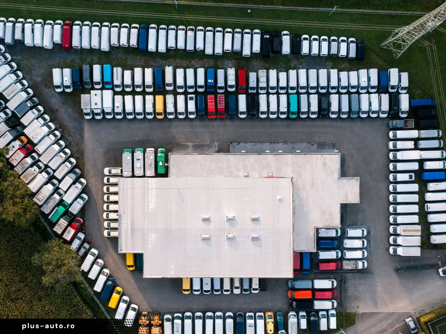 MERCEDES-BENZ Sprinter 316 CDI  Werkstatt  AHK 3 5t &hellip;