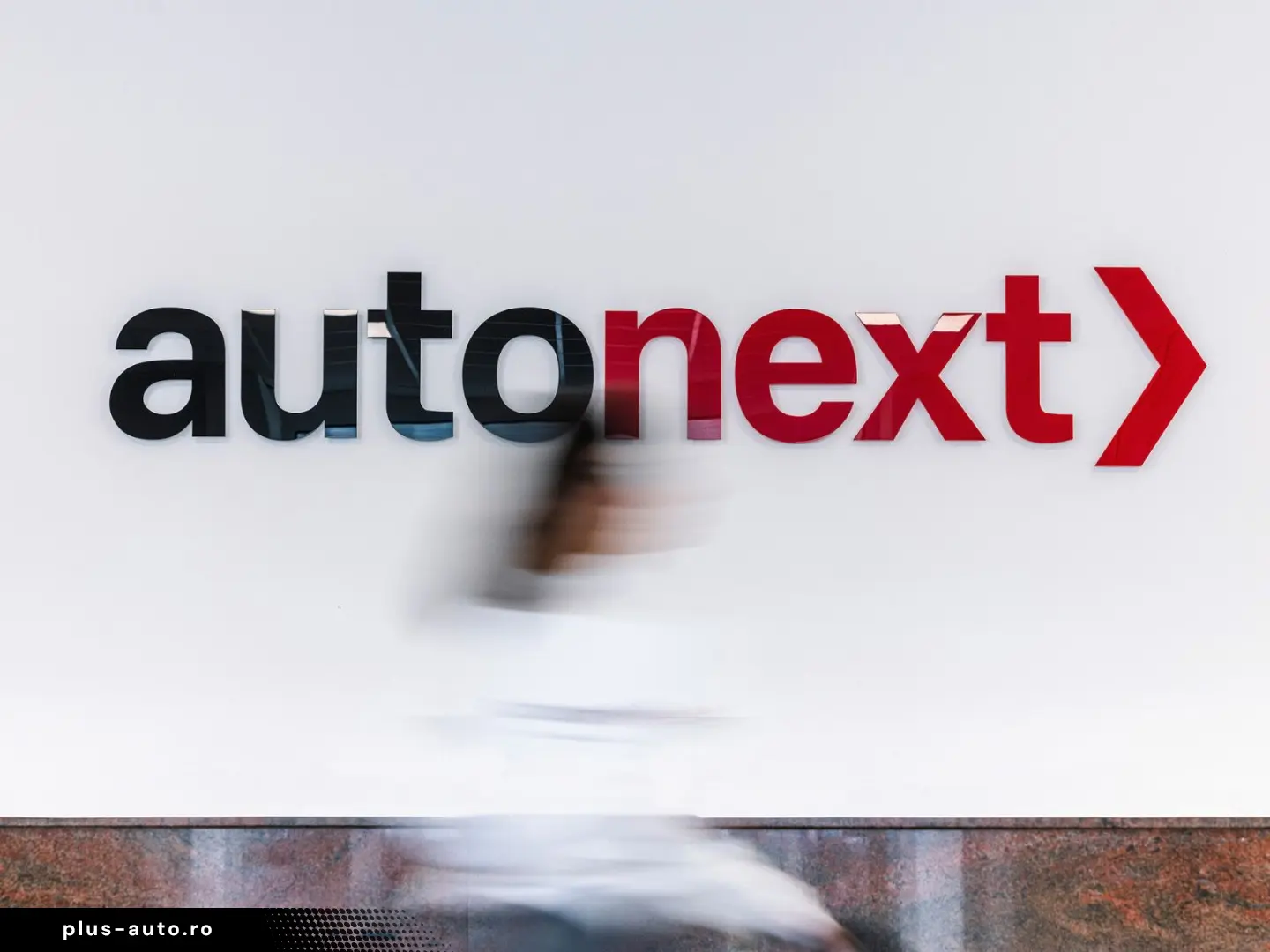 MERCEDES-BENZ Sprinter 316 CDI  Werkstatt  AHK 3 5t &hellip;