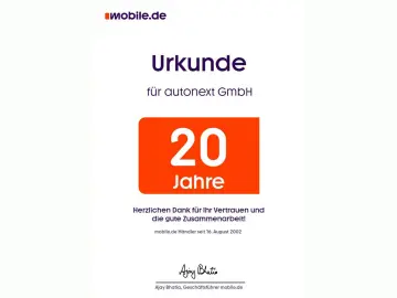 MERCEDES-BENZ Sprinter 316 CDI  Werkstatt  AHK 3 5t &hellip;