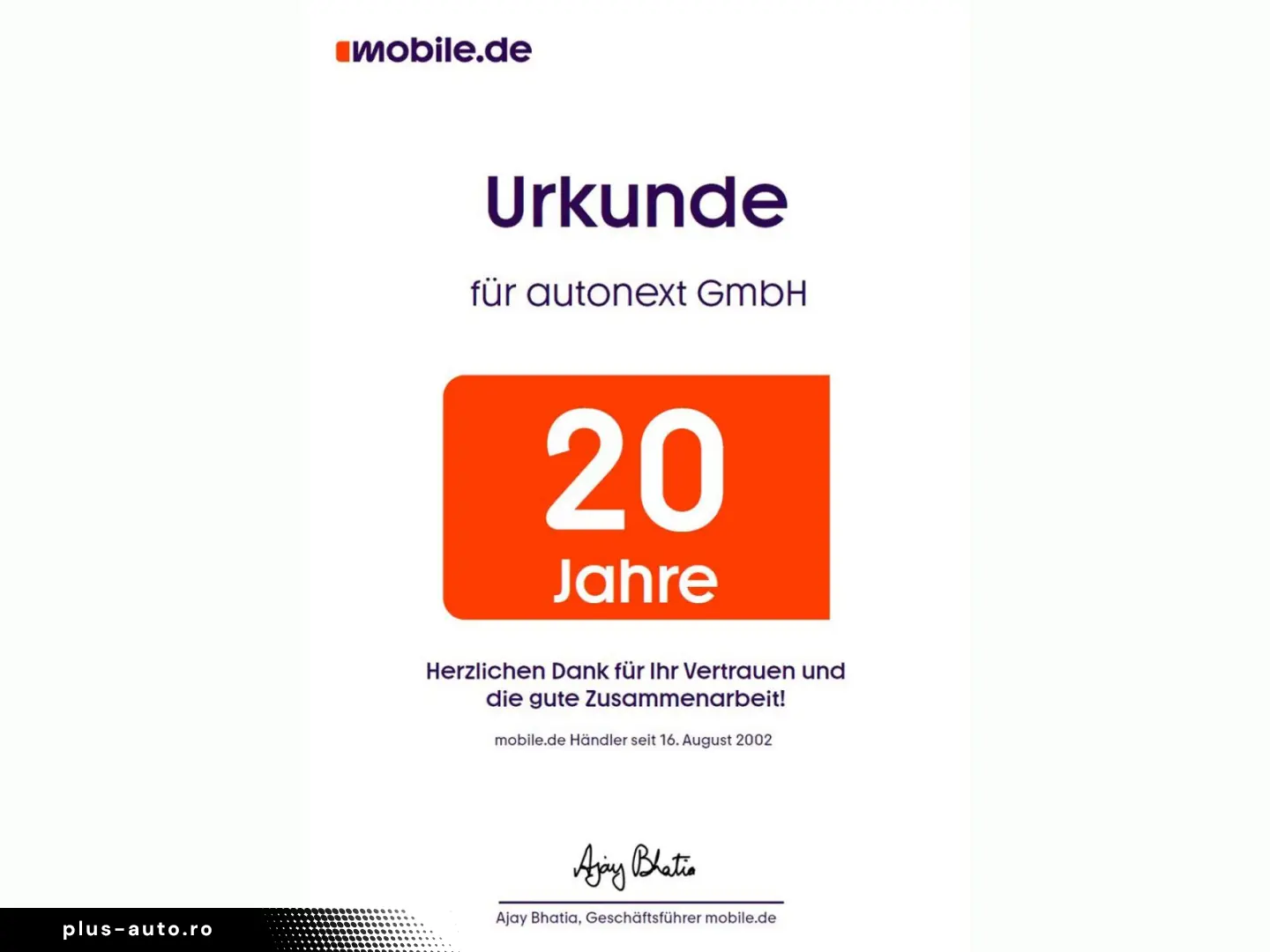 MERCEDES-BENZ Sprinter 316 CDI  Werkstatt  AHK 3 5t &hellip;