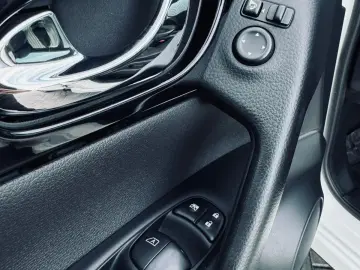 NISSAN QASHQAI   FAB 03.2014   1.2 BENZINA 116CP