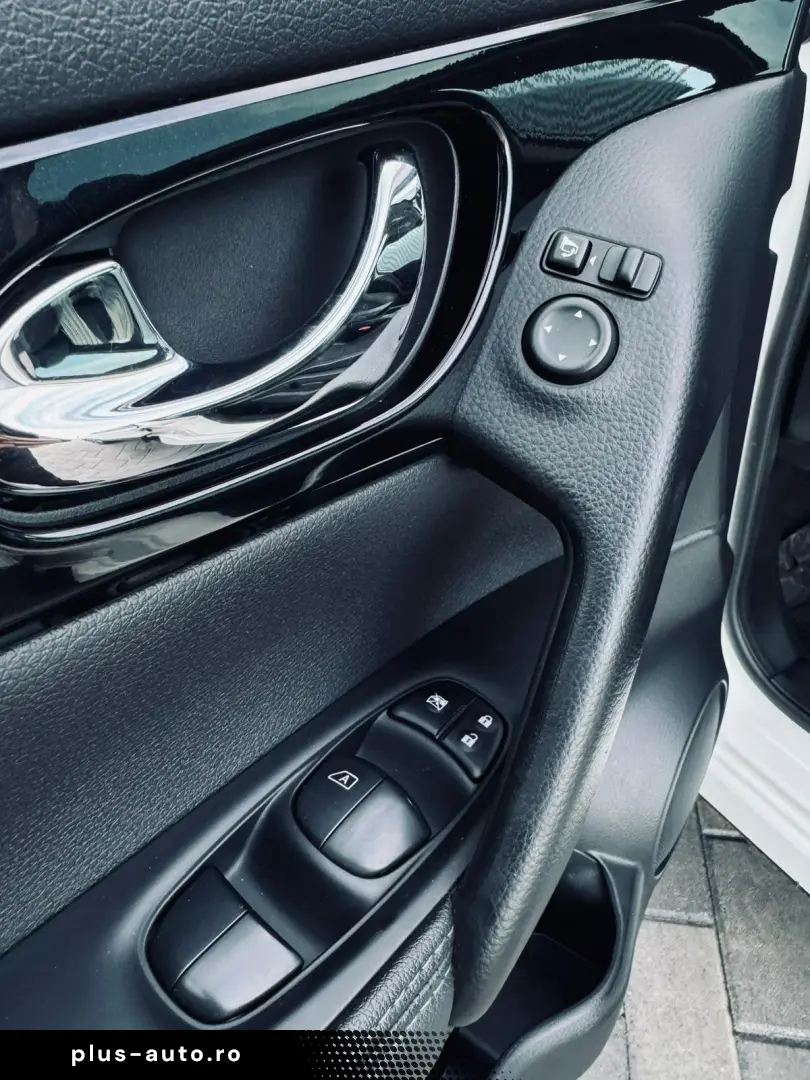 NISSAN QASHQAI   FAB 03.2014   1.2 BENZINA 116CP