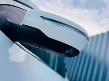 NISSAN QASHQAI   FAB 03.2014   1.2 BENZINA 116CP