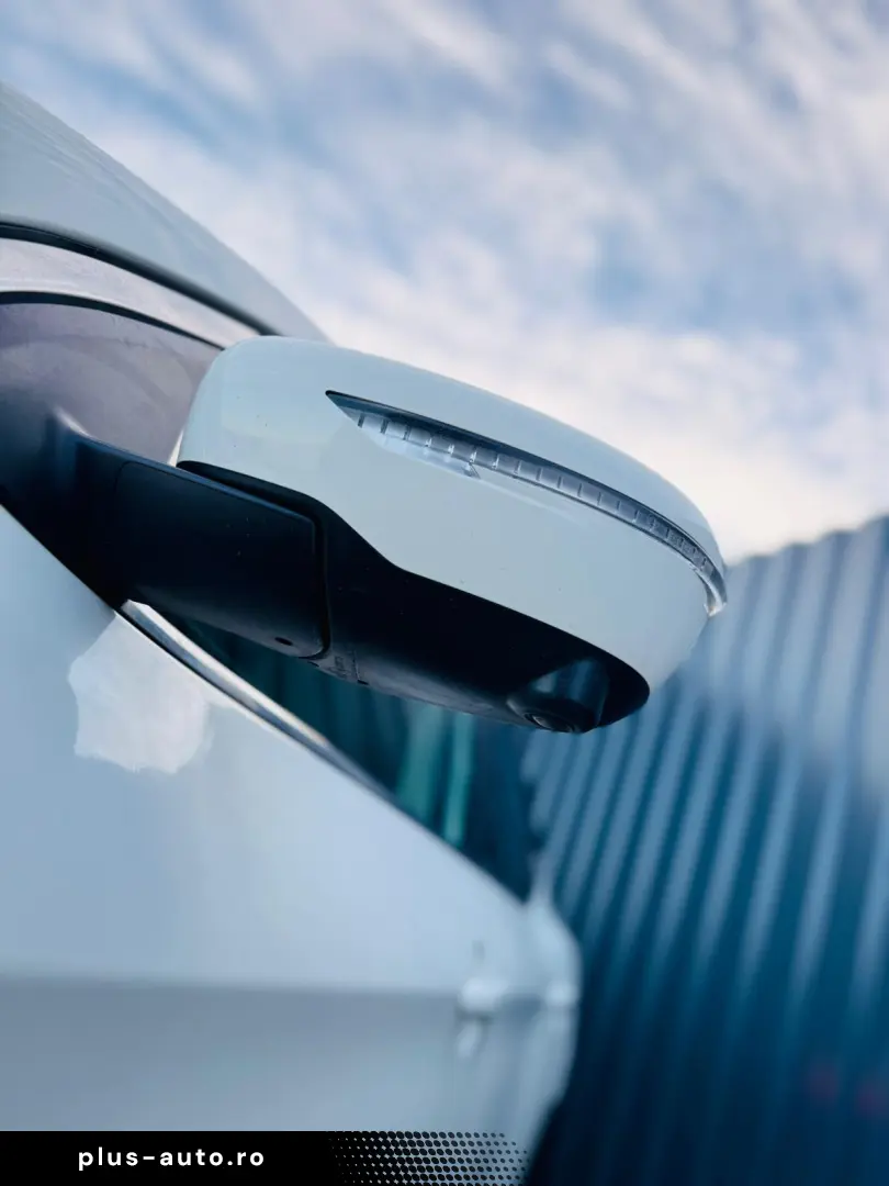 NISSAN QASHQAI   FAB 03.2014   1.2 BENZINA 116CP