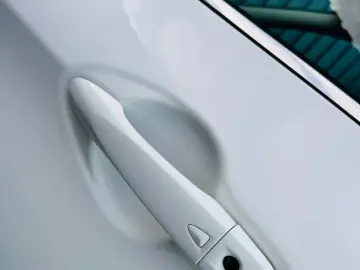 NISSAN QASHQAI   FAB 03.2014   1.2 BENZINA 116CP