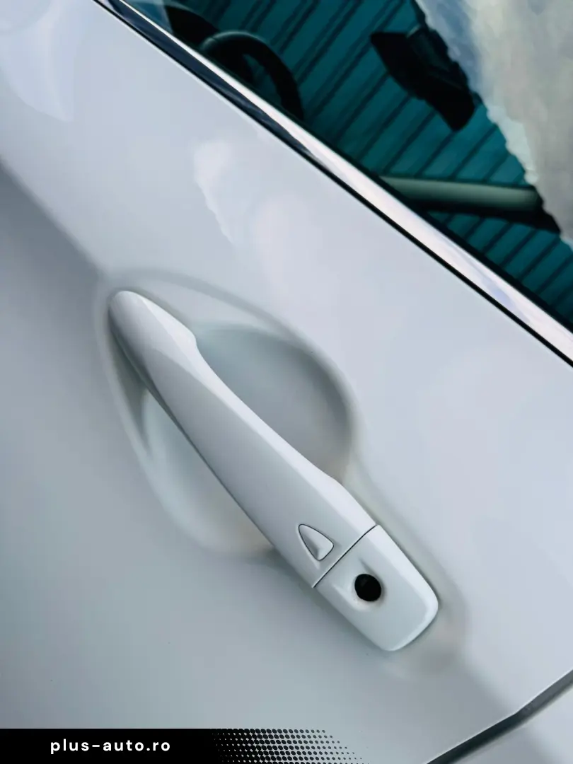 NISSAN QASHQAI   FAB 03.2014   1.2 BENZINA 116CP