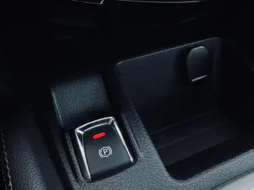 NISSAN QASHQAI   FAB 03.2014   1.2 BENZINA 116CP