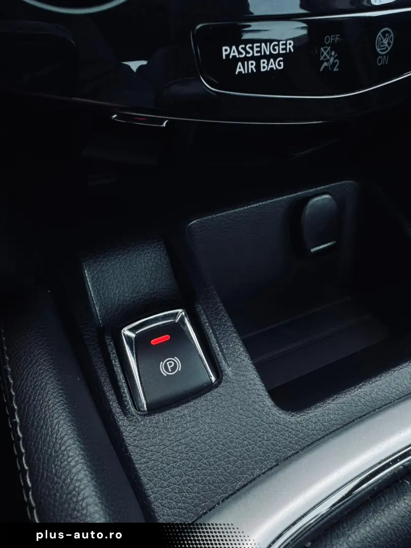 NISSAN QASHQAI   FAB 03.2014   1.2 BENZINA 116CP