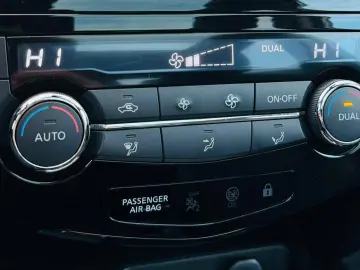 NISSAN QASHQAI   FAB 03.2014   1.2 BENZINA 116CP