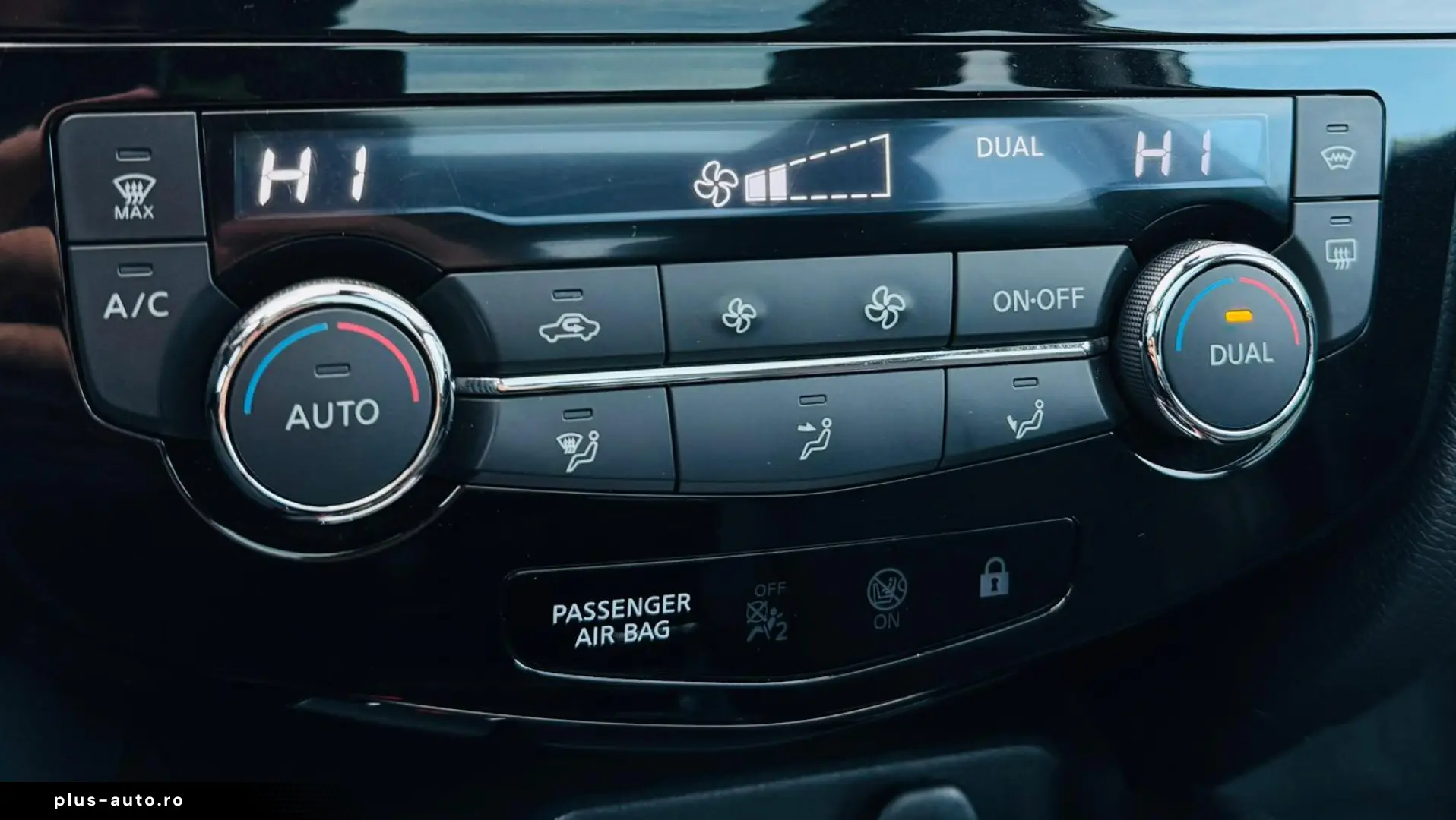 NISSAN QASHQAI   FAB 03.2014   1.2 BENZINA 116CP