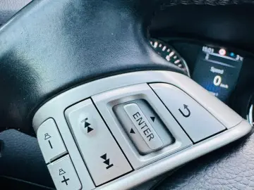 NISSAN QASHQAI   FAB 03.2014   1.2 BENZINA 116CP