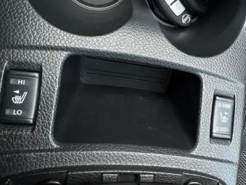 NISSAN QASHQAI   FAB 03.2014   1.2 BENZINA 116CP