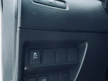 NISSAN QASHQAI   FAB 03.2014   1.2 BENZINA 116CP