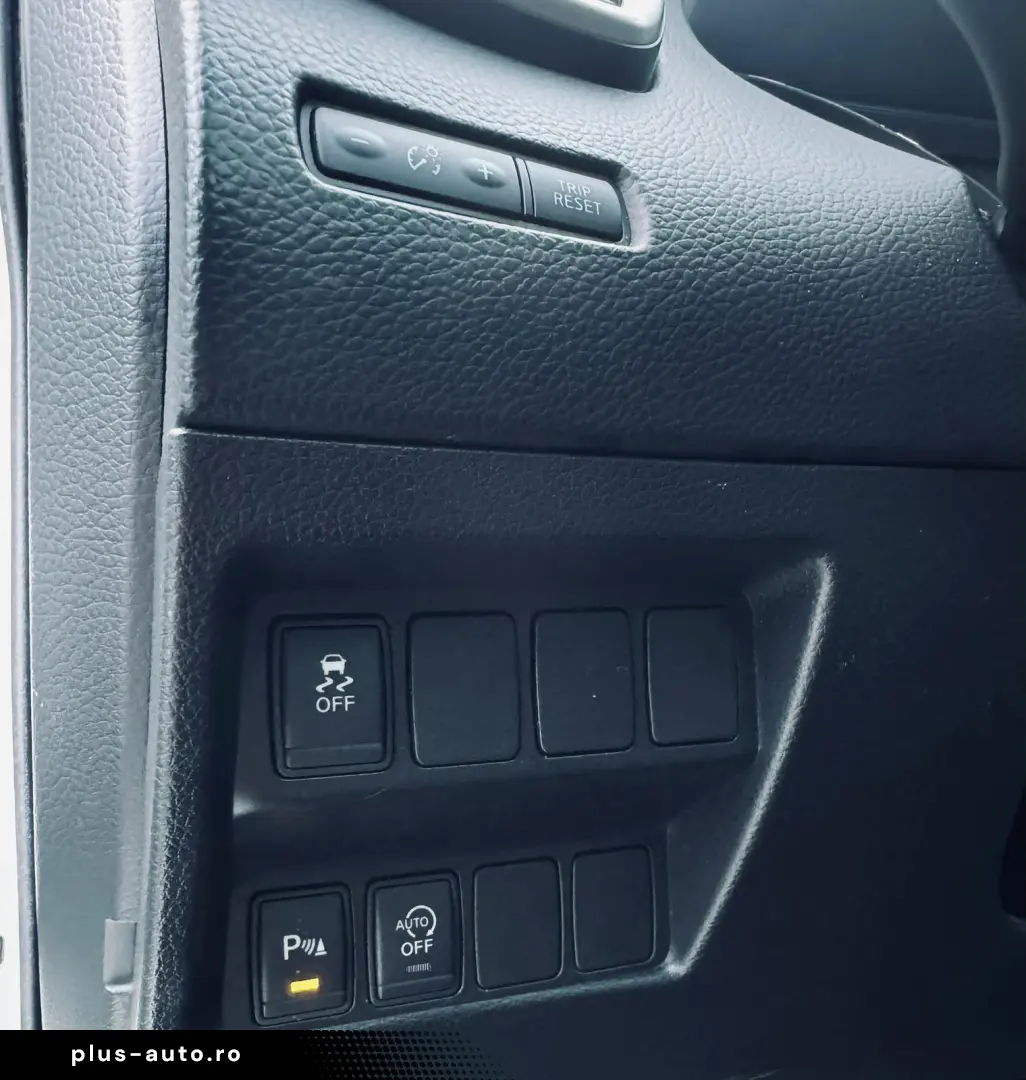 NISSAN QASHQAI   FAB 03.2014   1.2 BENZINA 116CP