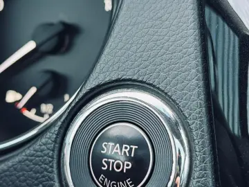 NISSAN QASHQAI   FAB 03.2014   1.2 BENZINA 116CP