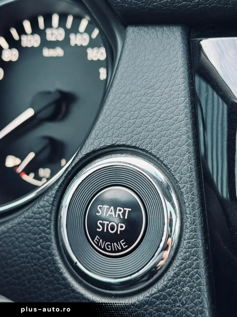 NISSAN QASHQAI   FAB 03.2014   1.2 BENZINA 116CP