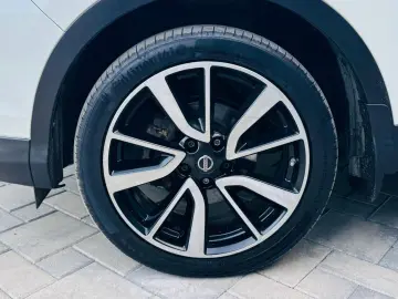 NISSAN QASHQAI   FAB 03.2014   1.2 BENZINA 116CP