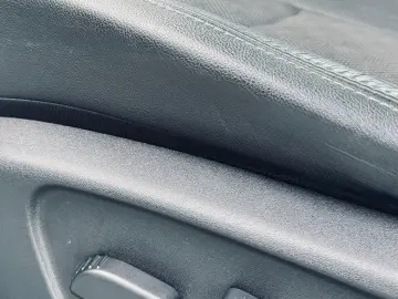 NISSAN QASHQAI   FAB 03.2014   1.2 BENZINA 116CP