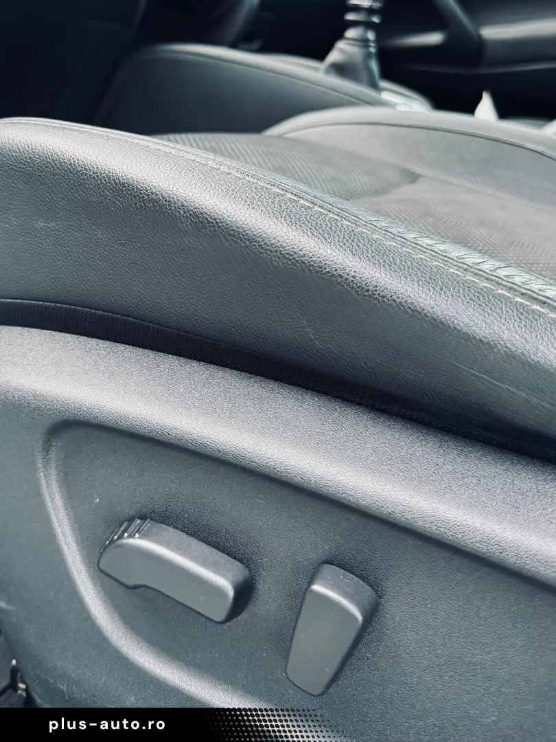 NISSAN QASHQAI   FAB 03.2014   1.2 BENZINA 116CP