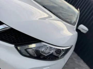 NISSAN QASHQAI   FAB 03.2014   1.2 BENZINA 116CP