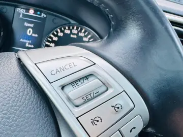 NISSAN QASHQAI   FAB 03.2014   1.2 BENZINA 116CP