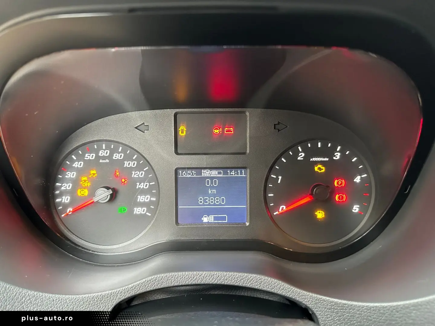 MERCEDES-BENZ Sprinter III Kasten 315 CDI