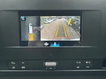 MERCEDES-BENZ Sprinter III Kasten 315 CDI