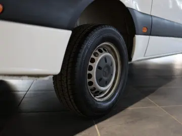 MERCEDES-BENZ Sprinter 317 CDI L2H2 360 -KAMERA