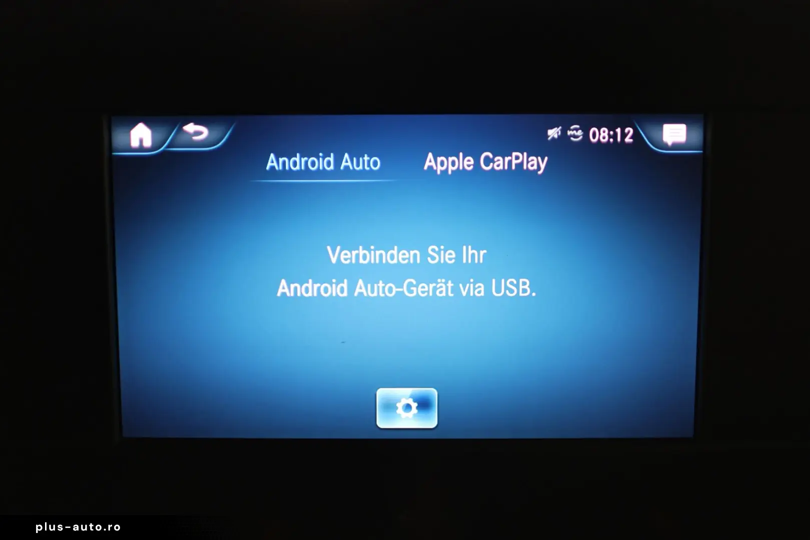 MERCEDES-BENZ Sprinter 317 CDI L2H2 360 -KAMERA