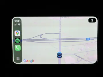 MERCEDES-BENZ Sprinter 317 CDI L2H2 360 -KAMERA