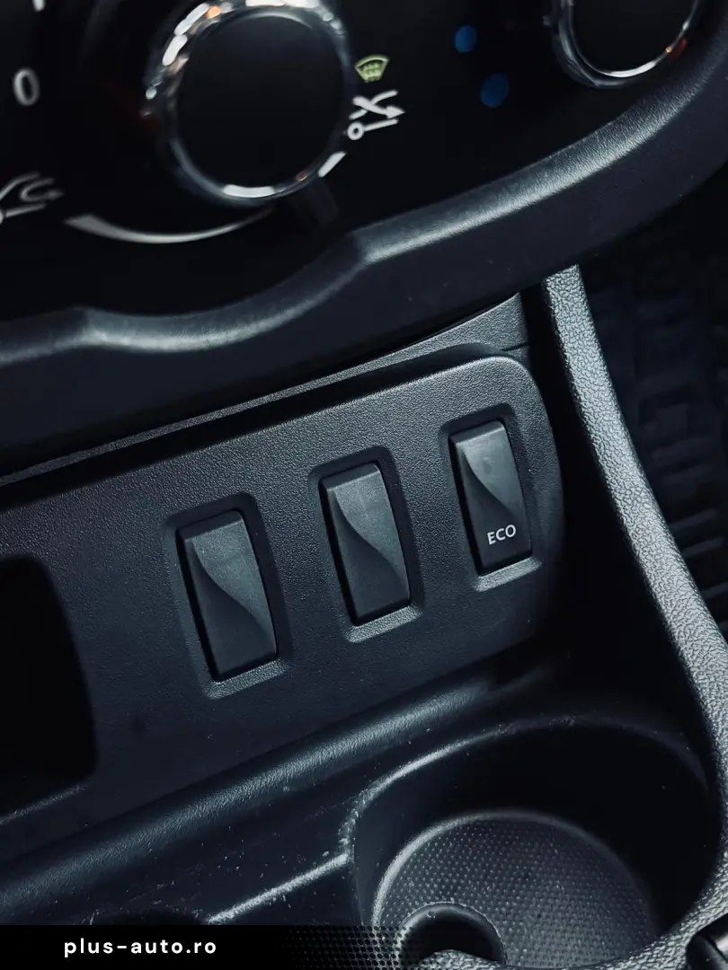 DACIA DUSTER   FAB 02.2015   1.5 DIESEL 110CP