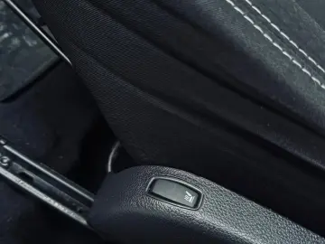 DACIA DUSTER   FAB 02.2015   1.5 DIESEL 110CP