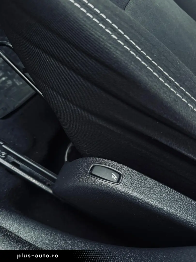 DACIA DUSTER   FAB 02.2015   1.5 DIESEL 110CP