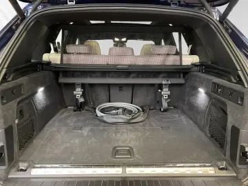 BMW X5 xDrive50e M Sport