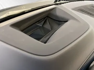 BMW X5 xDrive50e M Sport