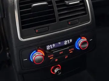 AUDI A6   FAB 11.2012   2.0 BENZINA 180CP