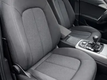 AUDI A6   FAB 11.2012   2.0 BENZINA 180CP