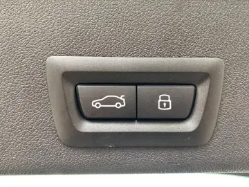 BMW X6 30 d xDrive M Sport