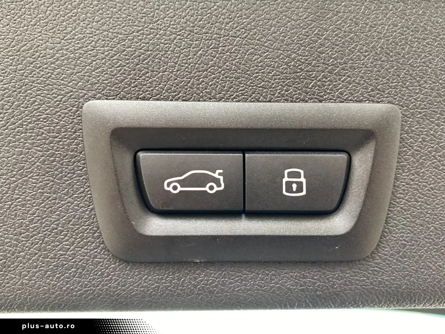 BMW X6 30 d xDrive M Sport